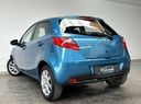 Autoscout Image 8