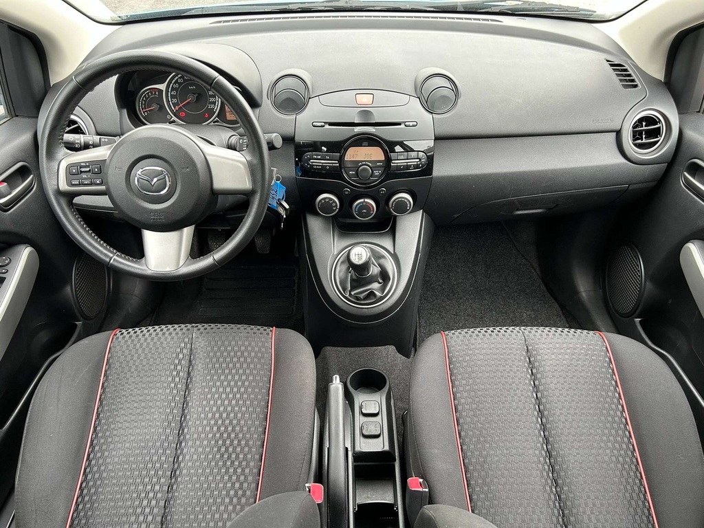 Autoscout Image 9