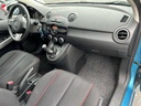 Autoscout Image 10