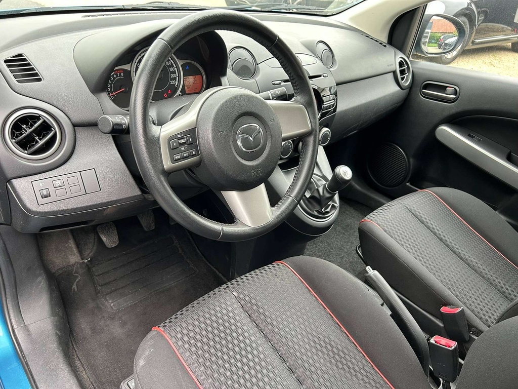 Autoscout Image 12