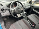 Autoscout Image 12