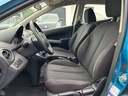 Autoscout Image 13