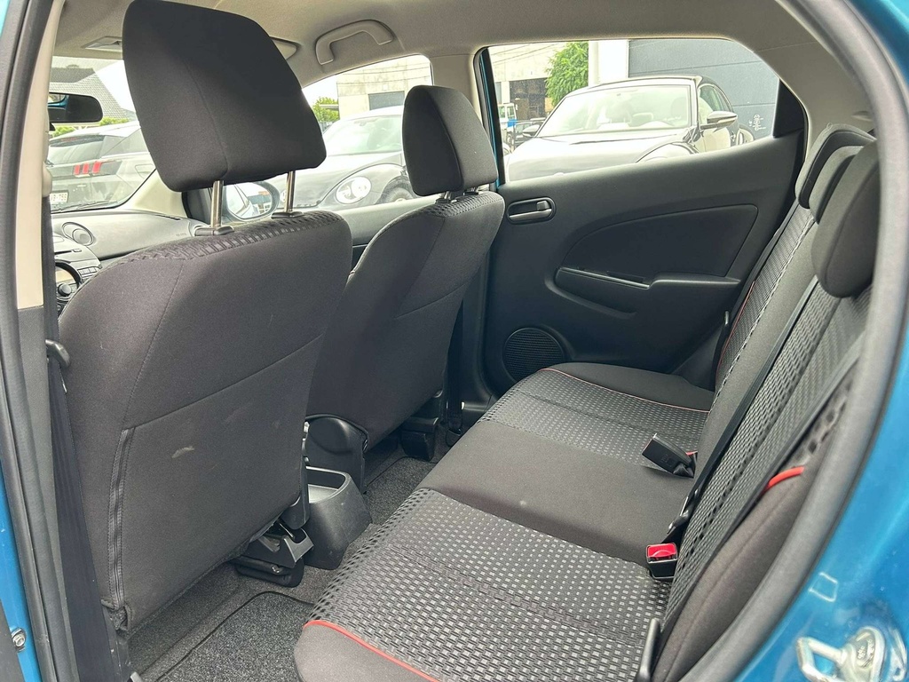 Autoscout Image 14
