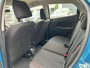 Autoscout Image 14