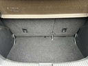 Autoscout Image 15