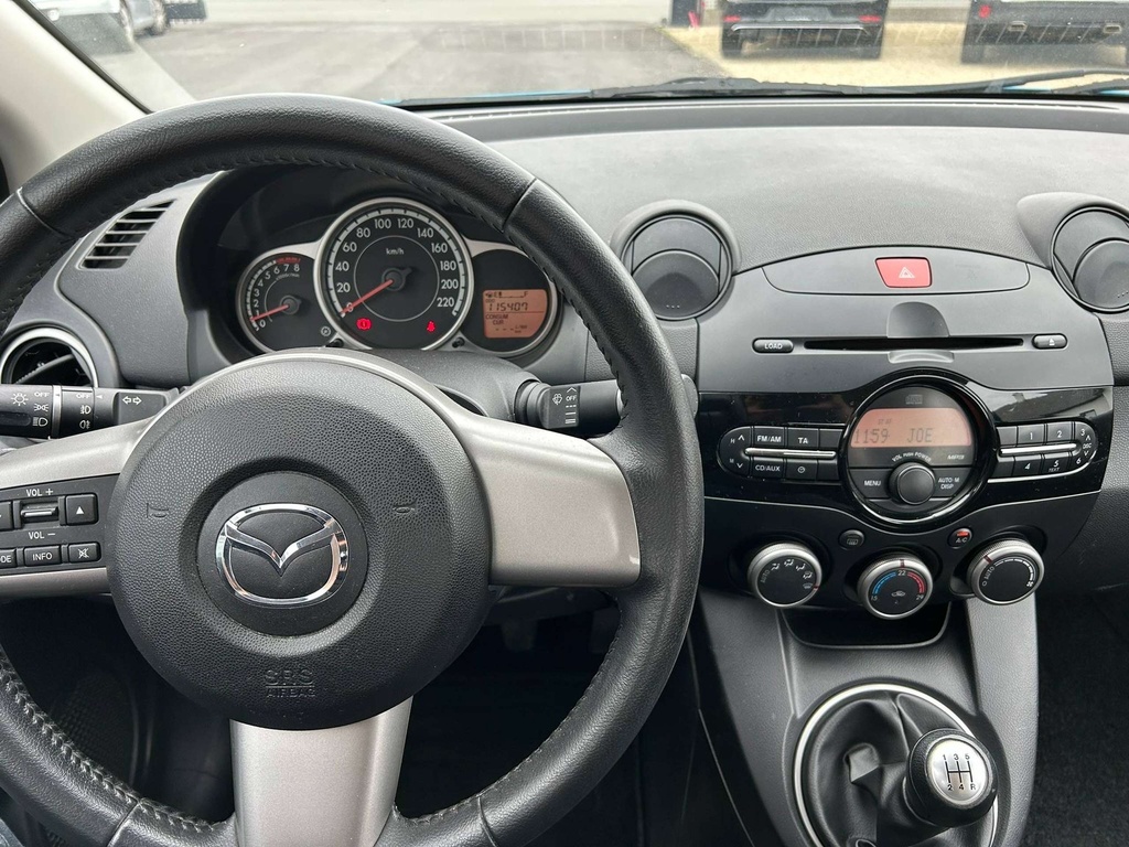 Autoscout Image 16