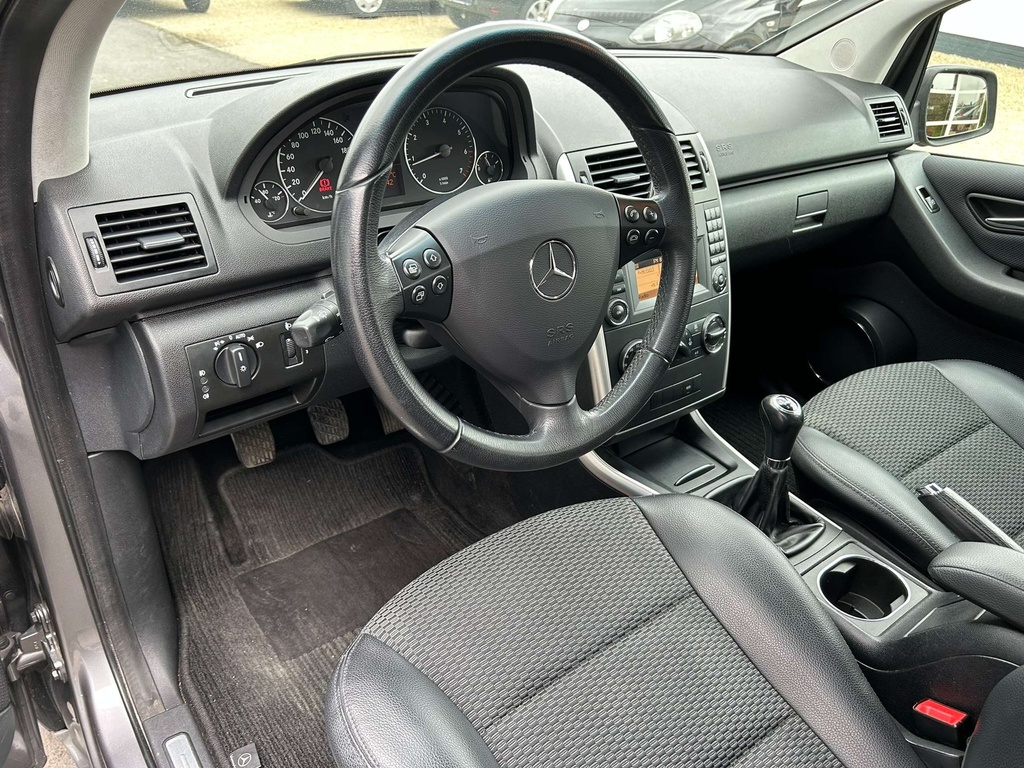 Autoscout Image 13