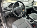 Autoscout Image 13