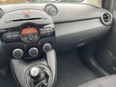 Autoscout Image 17