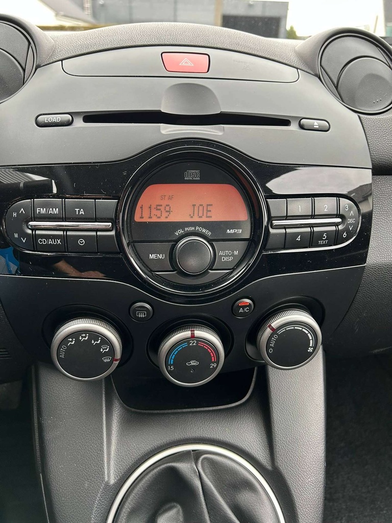 Autoscout Image 18