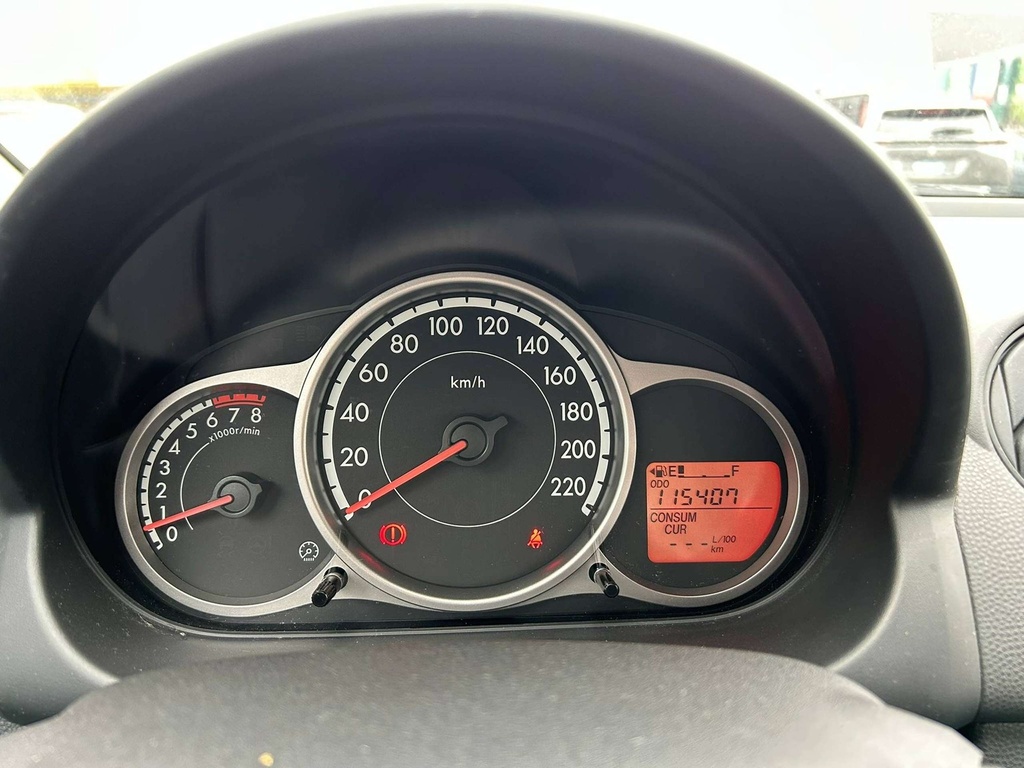 Autoscout Image 19