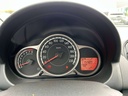 Autoscout Image 19