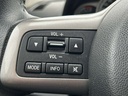 Autoscout Image 20
