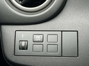 Autoscout Image 21