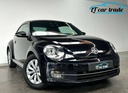 Autoscout Image 1