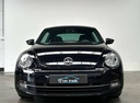 Autoscout Image 2