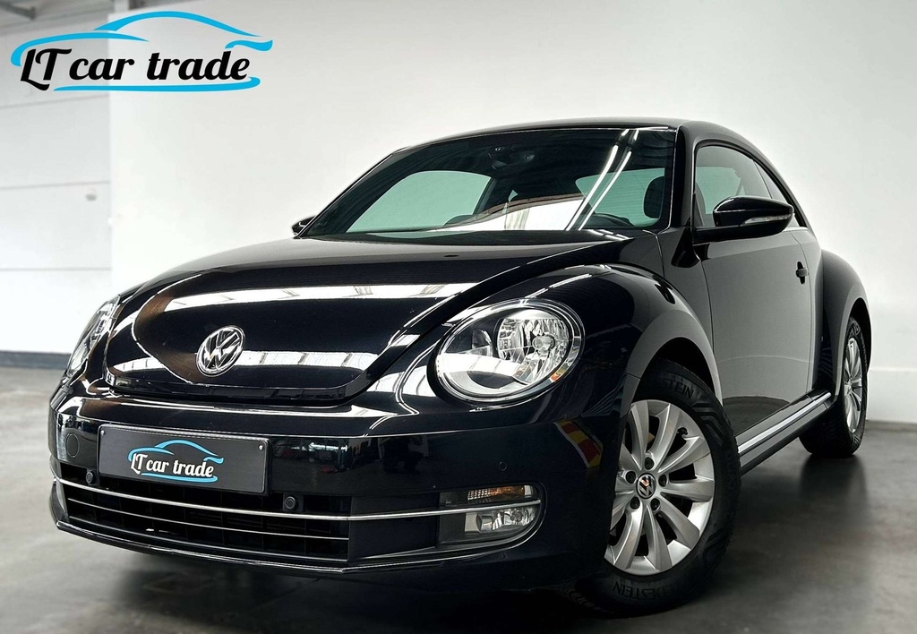 Autoscout Image 3