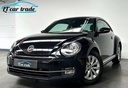 Autoscout Image 3