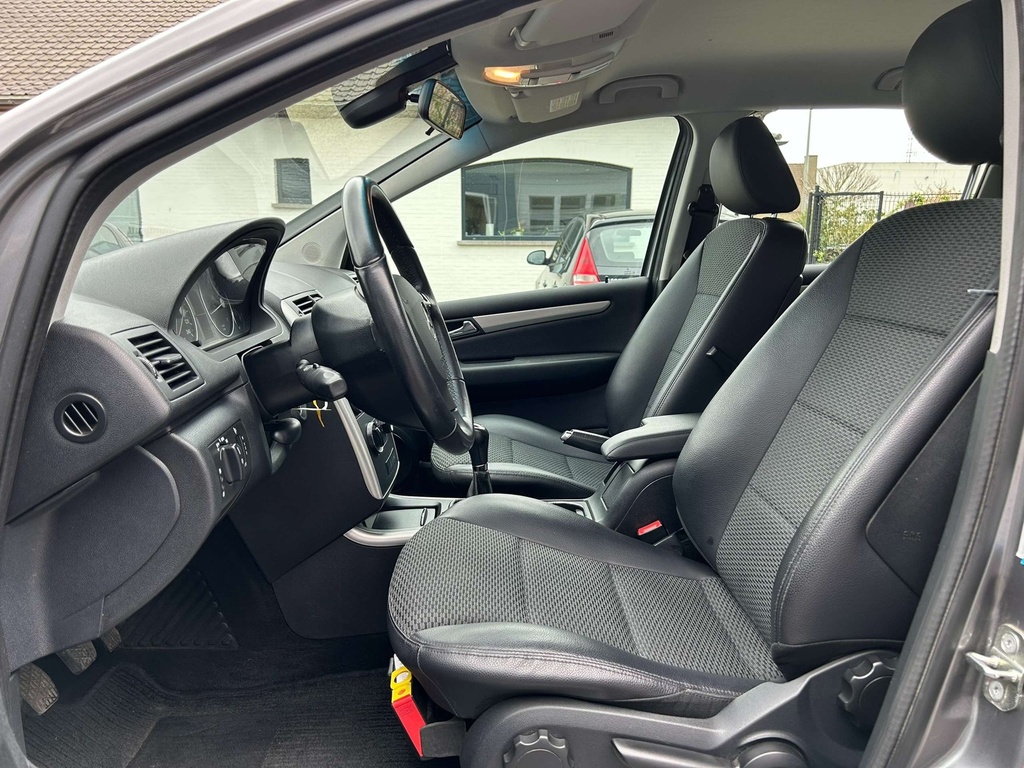 Autoscout Image 14