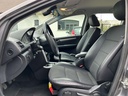 Autoscout Image 14
