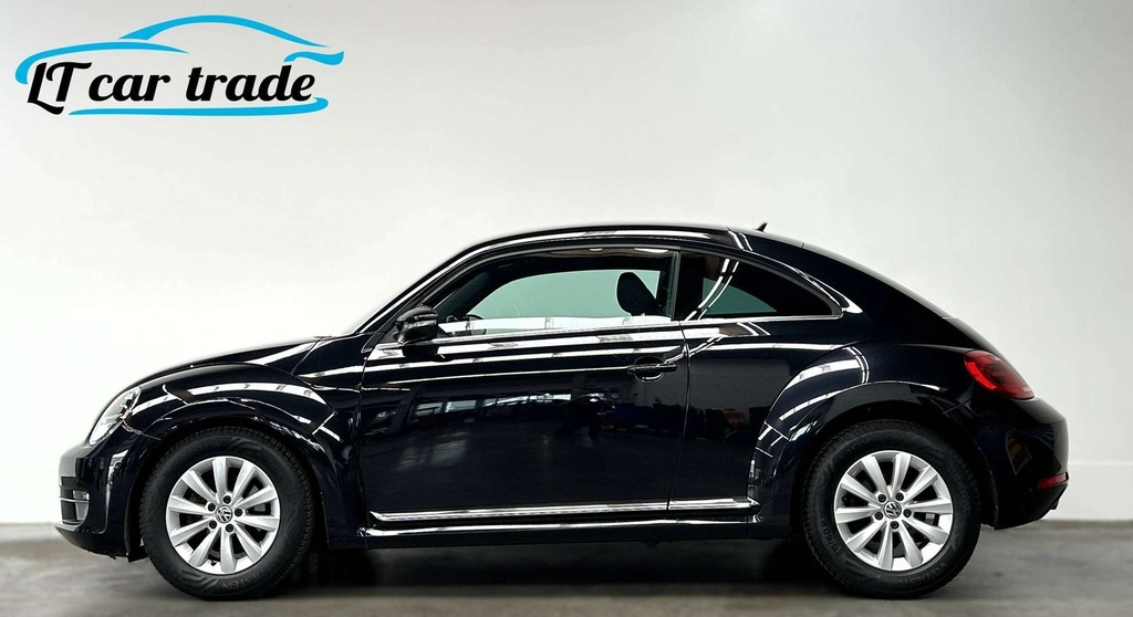 Autoscout Image 4
