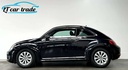 Autoscout Image 4