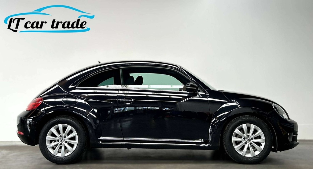 Autoscout Image 5