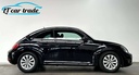 Autoscout Image 5