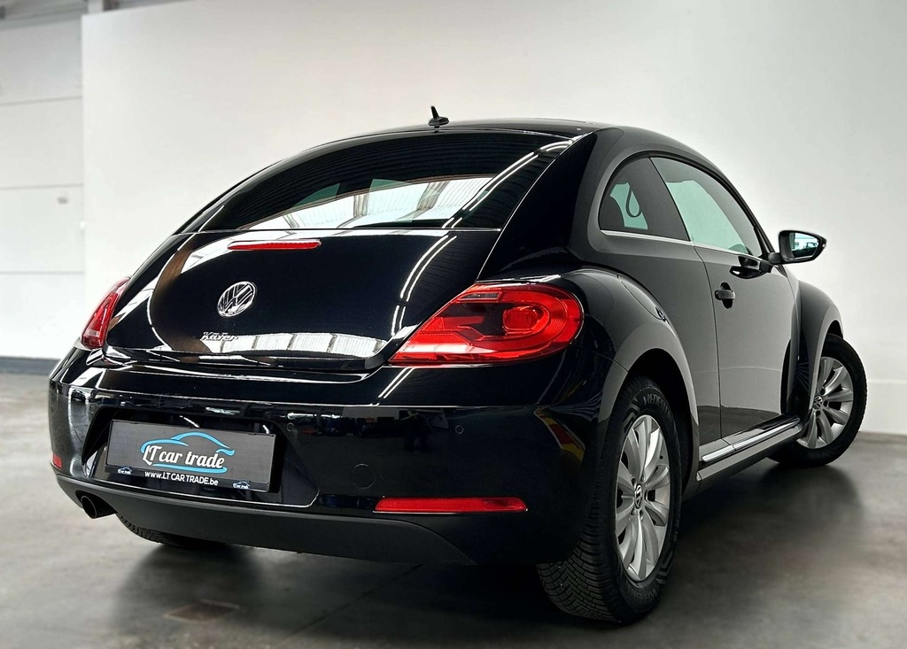 Autoscout Image 6