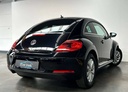 Autoscout Image 6