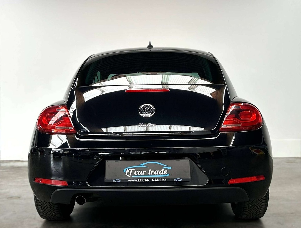 Autoscout Image 7
