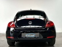 Autoscout Image 7