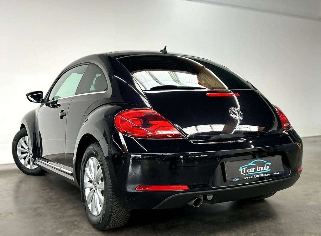 Autoscout Image 8