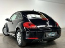 Autoscout Image 8