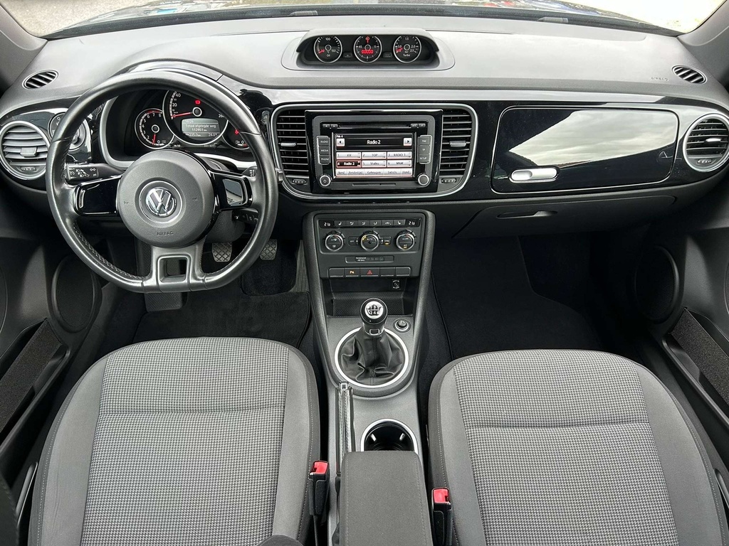 Autoscout Image 9