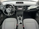 Autoscout Image 9