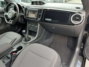 Autoscout Image 10