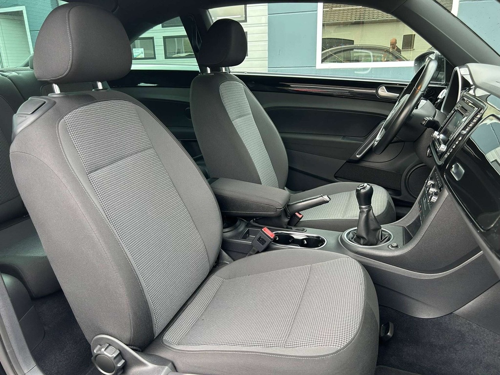 Autoscout Image 11
