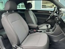 Autoscout Image 11