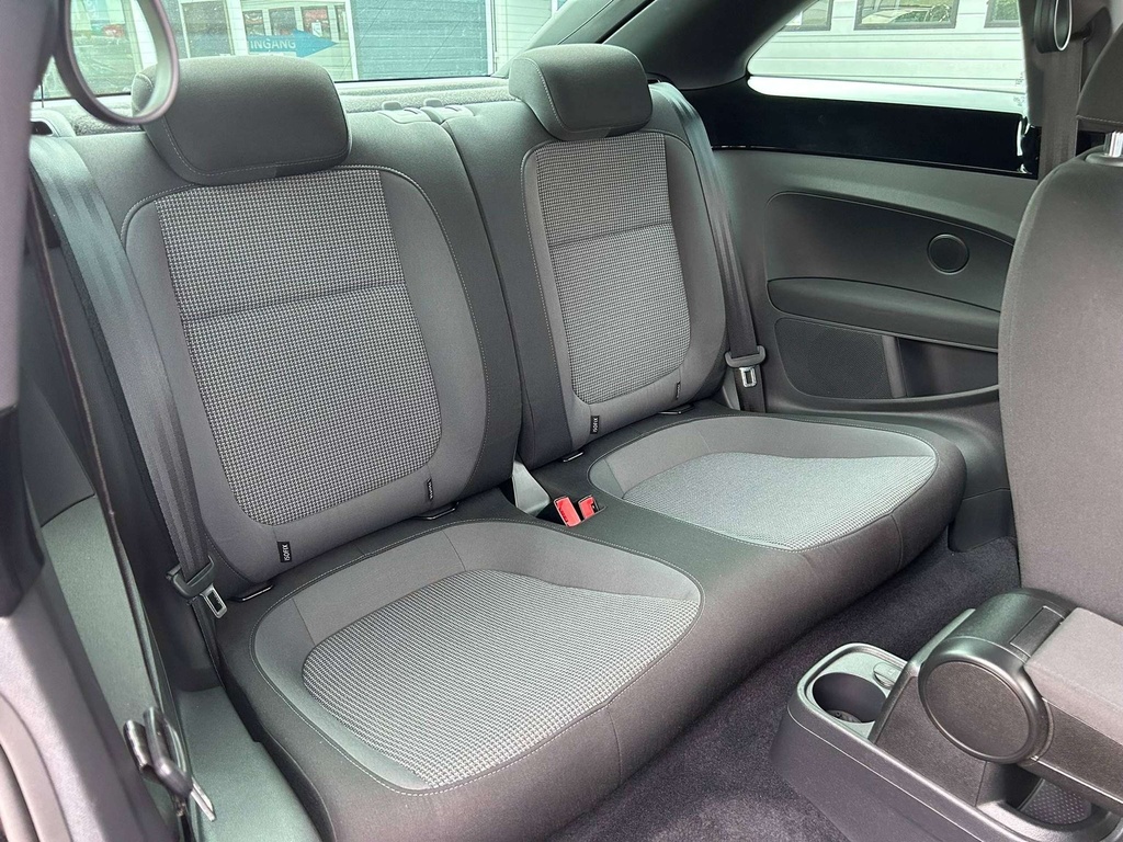 Autoscout Image 12