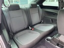 Autoscout Image 12