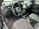Autoscout Image 13