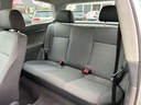 Autoscout Image 15