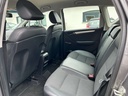 Autoscout Image 15