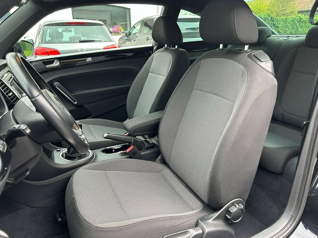 Autoscout Image 14