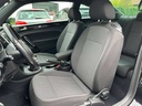 Autoscout Image 14
