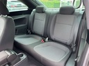 Autoscout Image 15