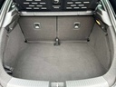 Autoscout Image 16