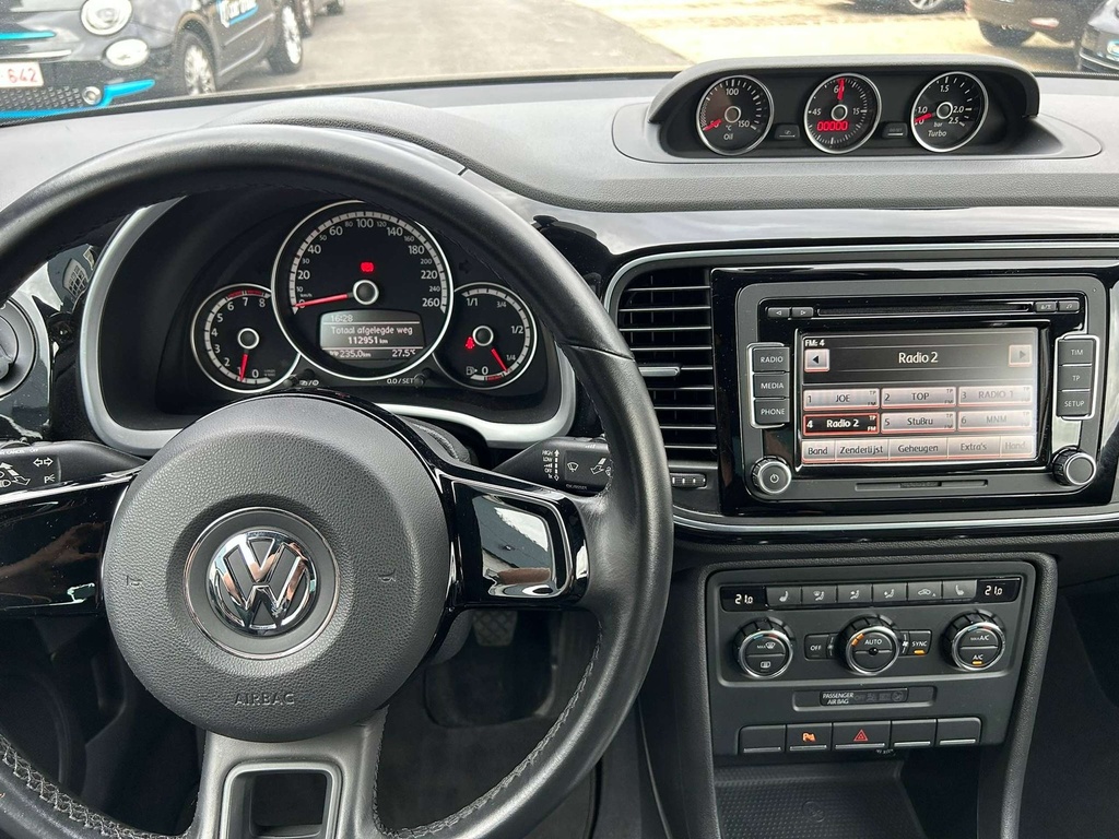 Autoscout Image 17