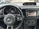 Autoscout Image 17